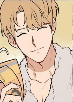 Đọc truyện tranh Quản Gia Bán Thời Gian!