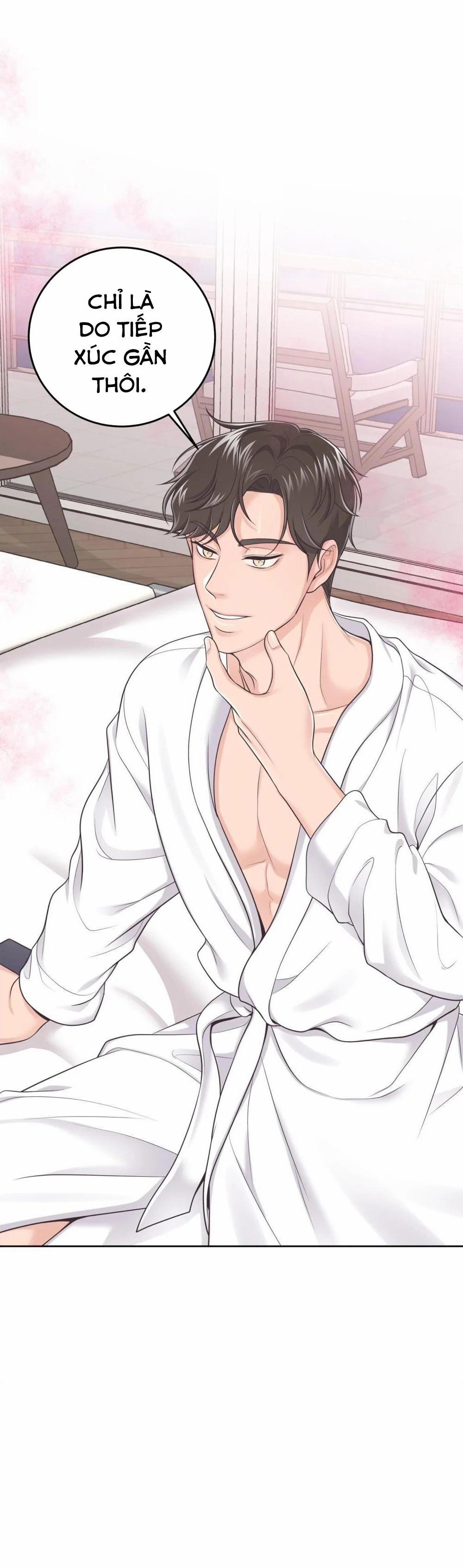 Quản Gia (Butler) 13 trang 7