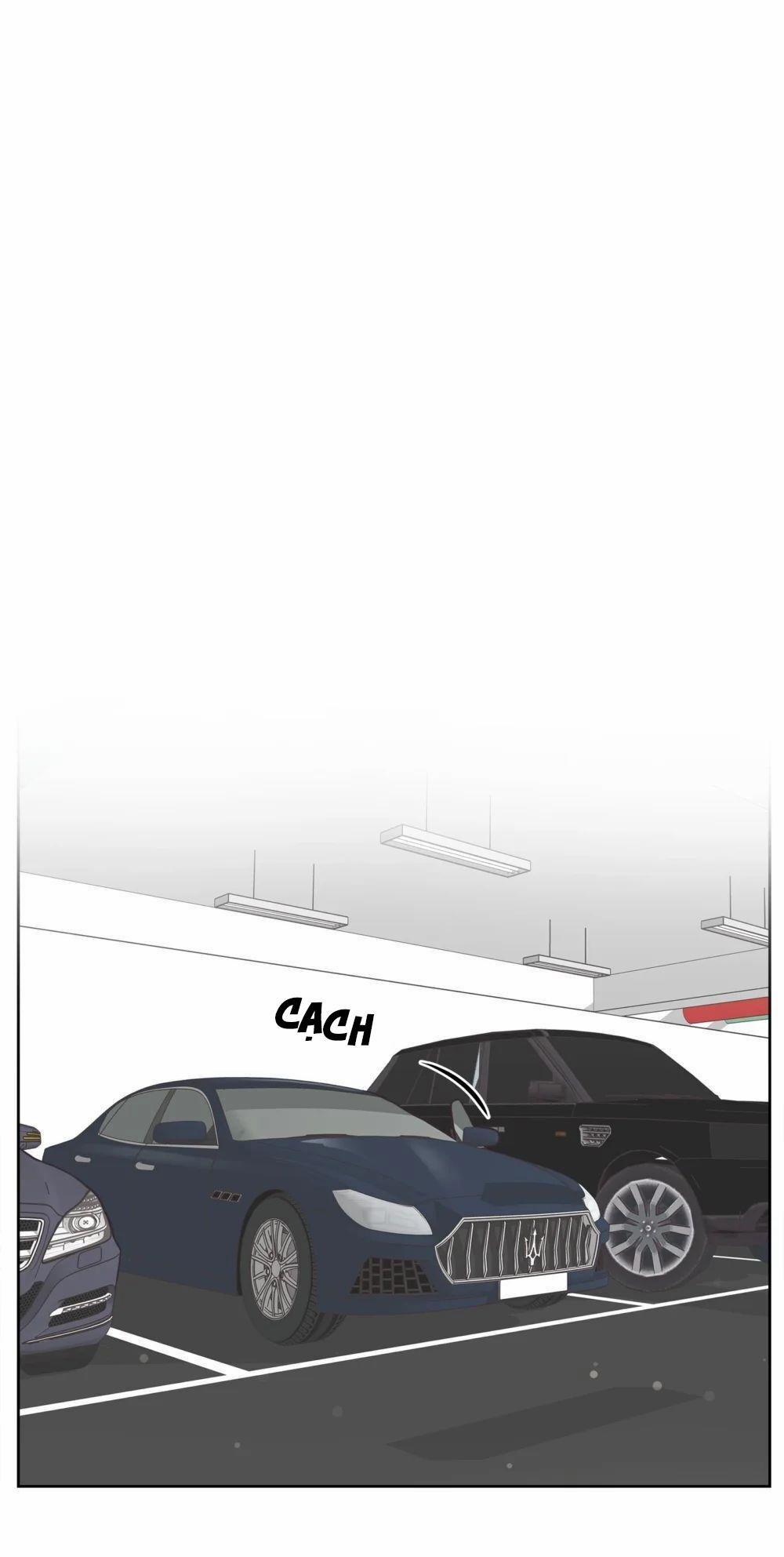 Quản Gia (Butler) 2 trang 13