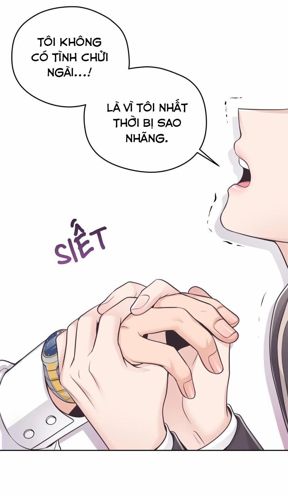 Quản Gia (Butler) 2 trang 3