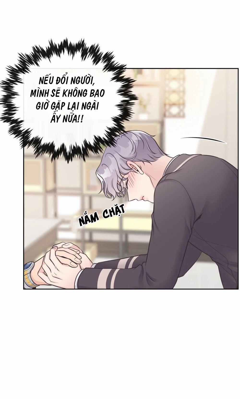 Quản Gia (Butler) 2 trang 4