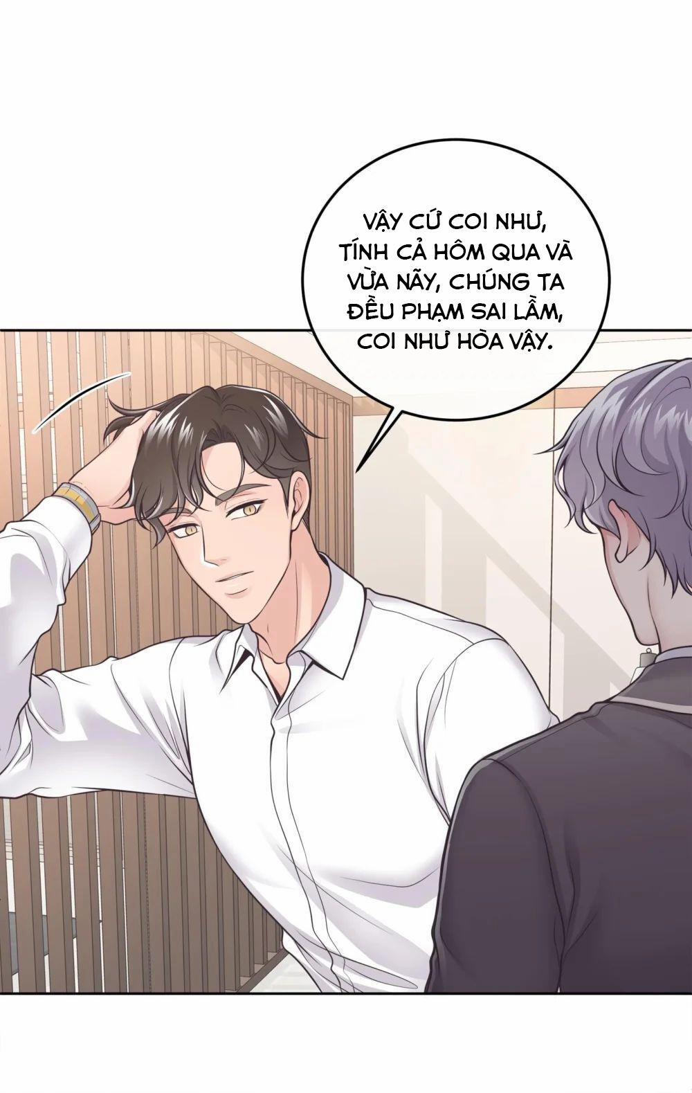 Quản Gia (Butler) 2 trang 7