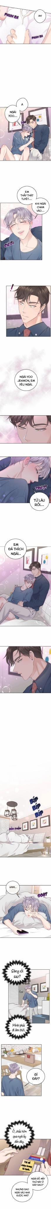 Quản Gia (Butler) 21 trang 5