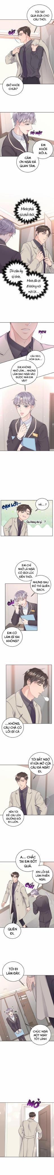 Quản Gia (Butler) 21 trang 7