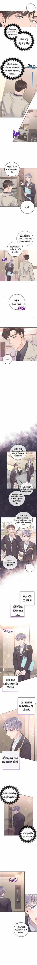 Quản Gia (Butler) 22 trang 4