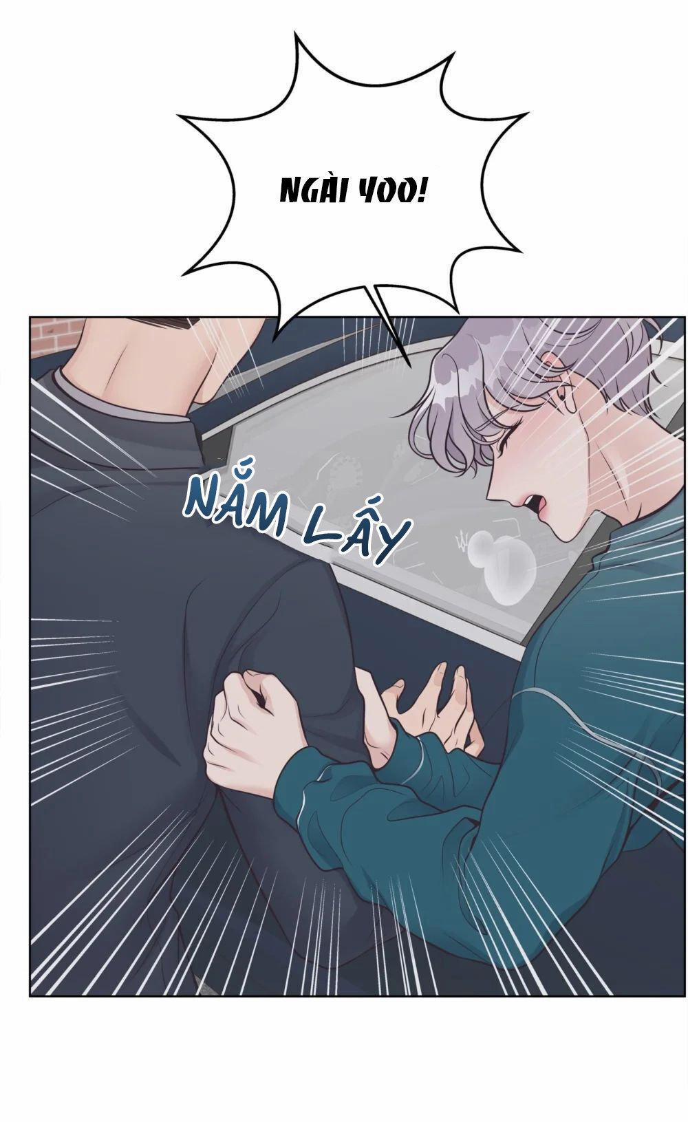 Quản Gia (Butler) 3 trang 11