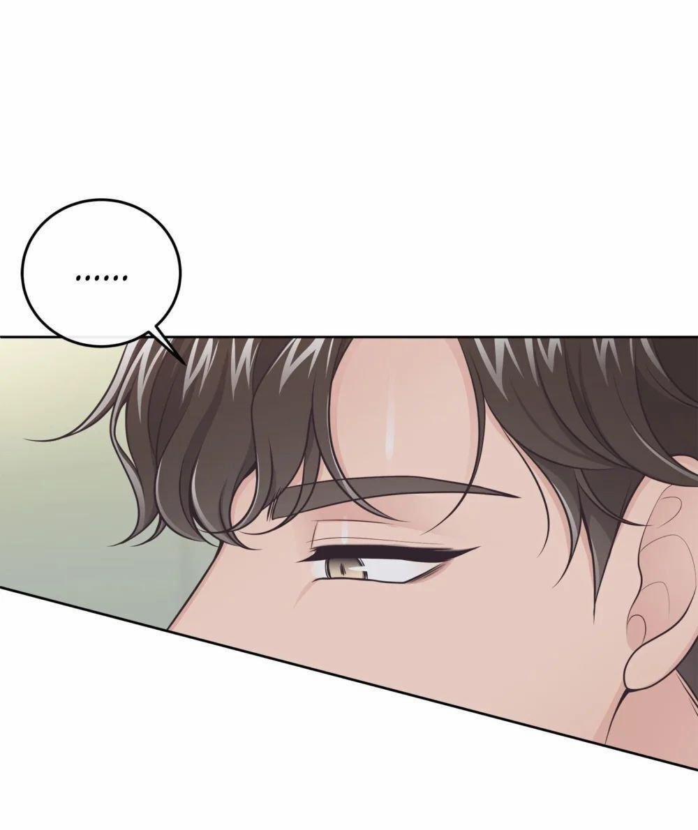 Quản Gia (Butler) 3 trang 13