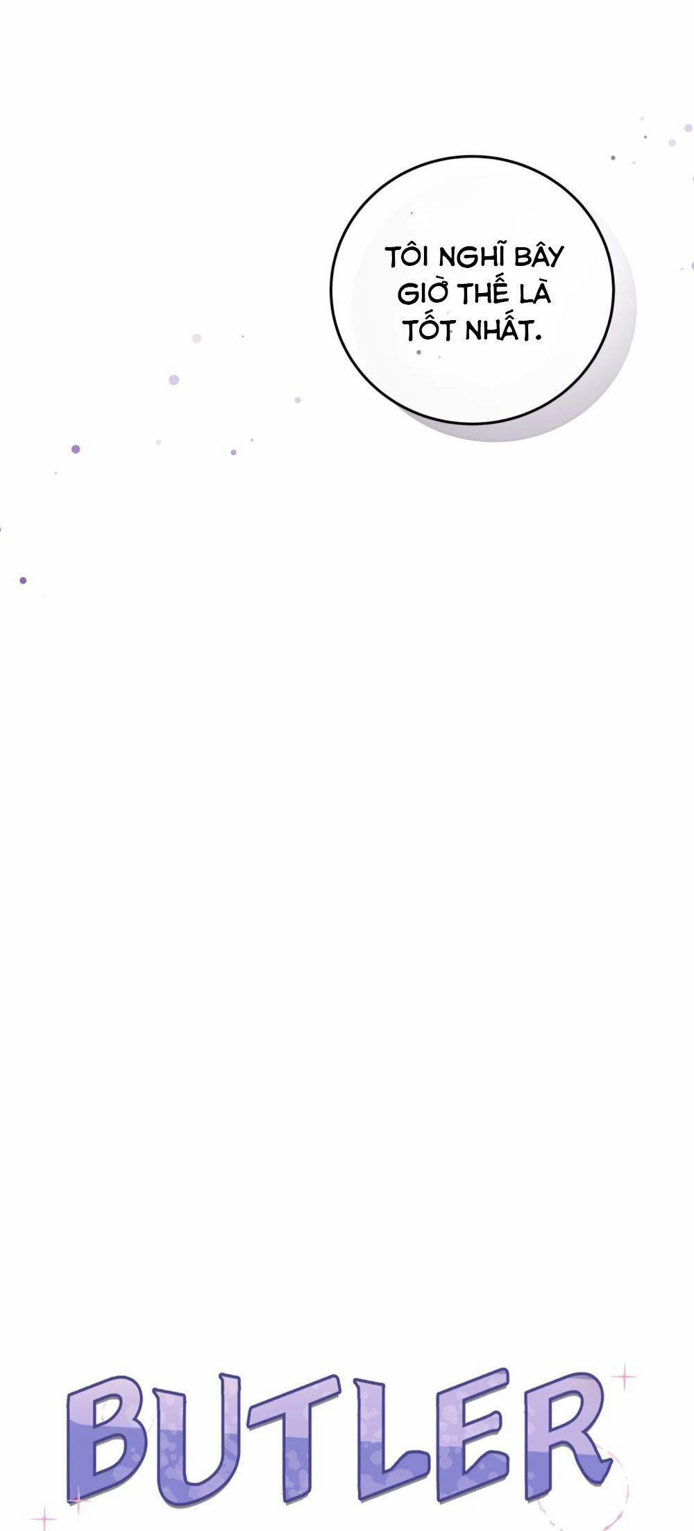 Quản Gia (Butler) 3 trang 15