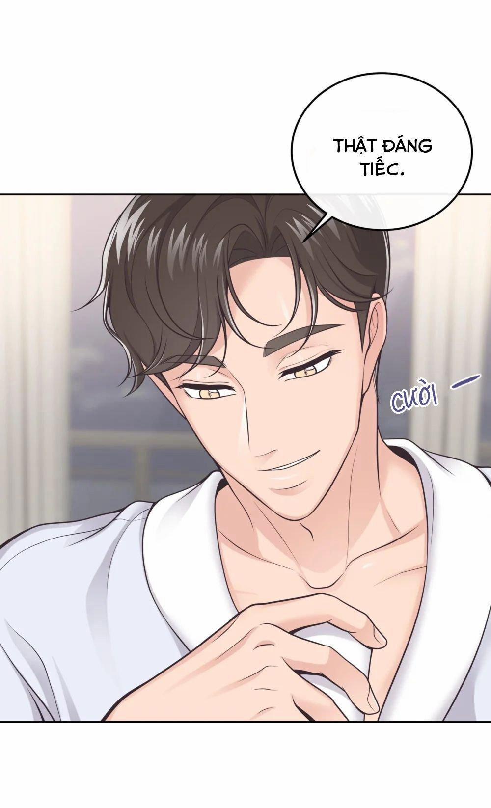 Quản Gia (Butler) 3 trang 25