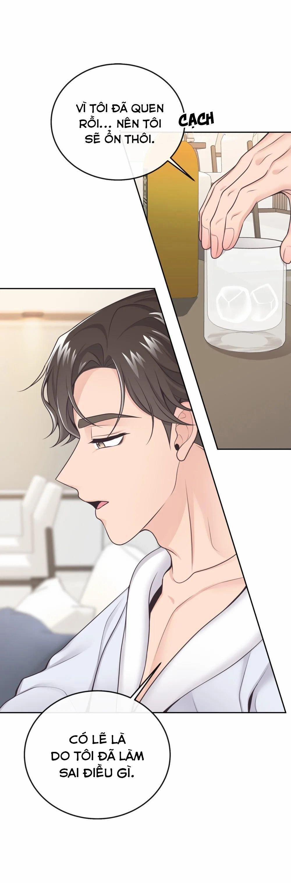 Quản Gia (Butler) 3 trang 26