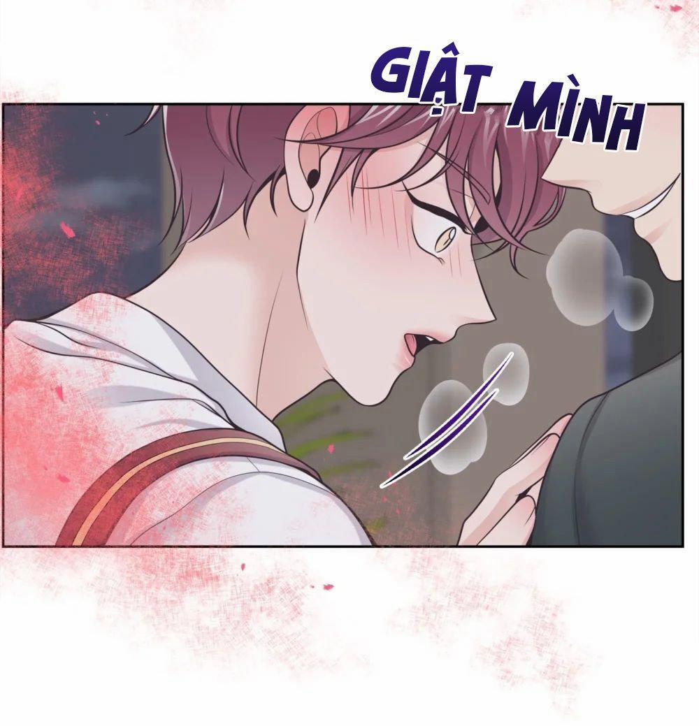 Quản Gia (Butler) 3 trang 3