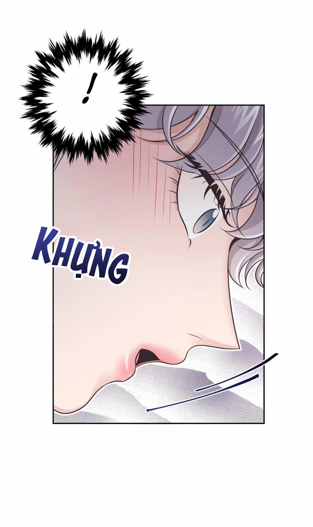 Quản Gia (Butler) 4 trang 11