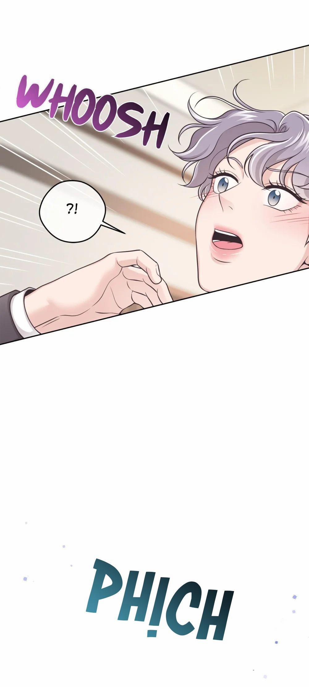 Quản Gia (Butler) 4 trang 14