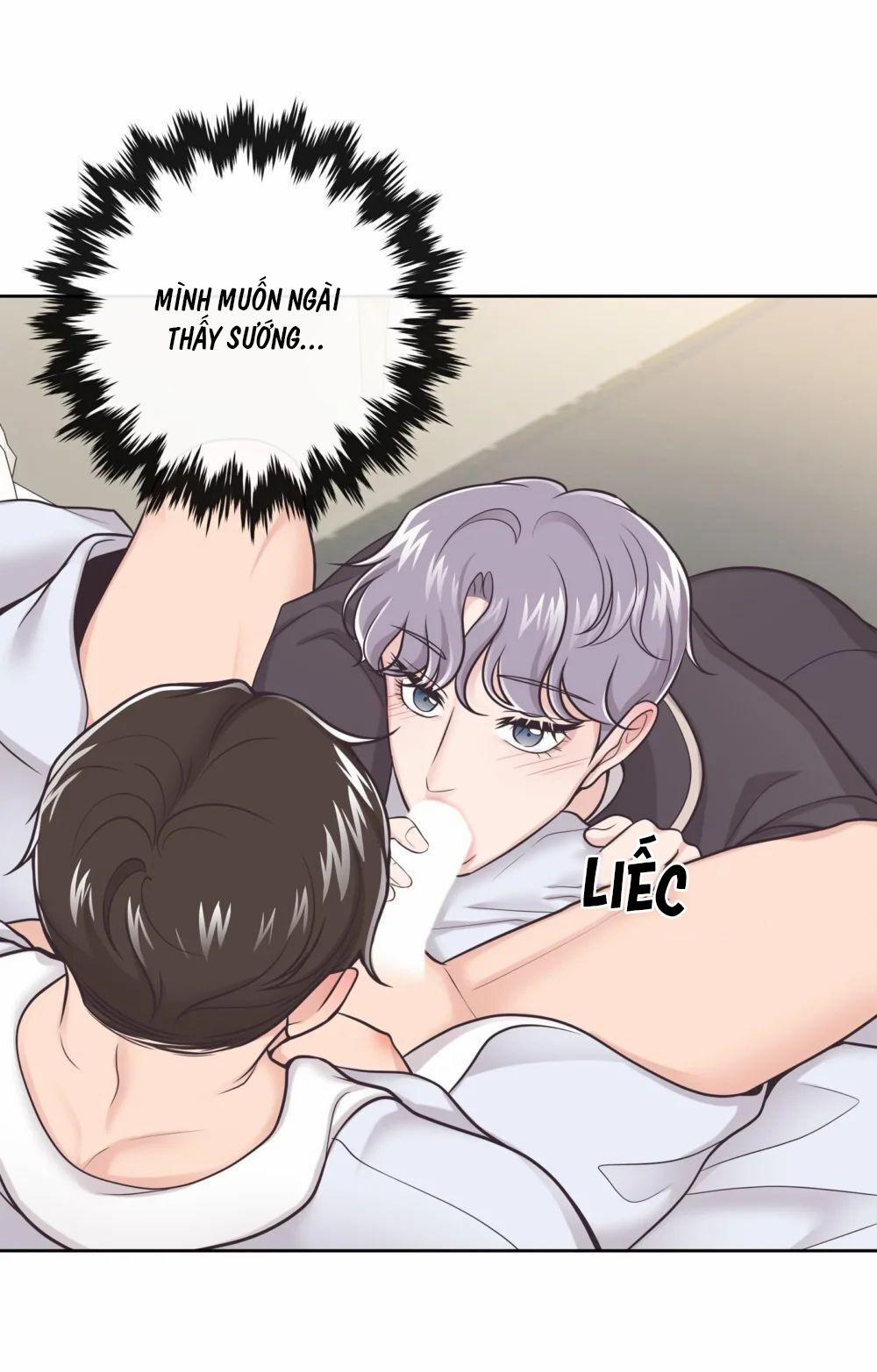 Quản Gia (Butler) 4 trang 2