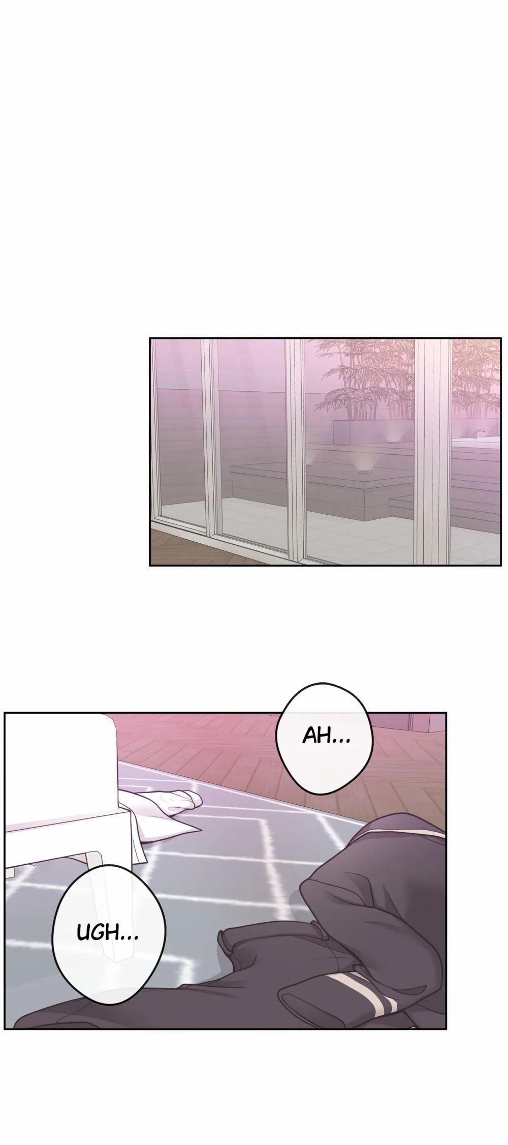 Quản Gia (Butler) 4 trang 20