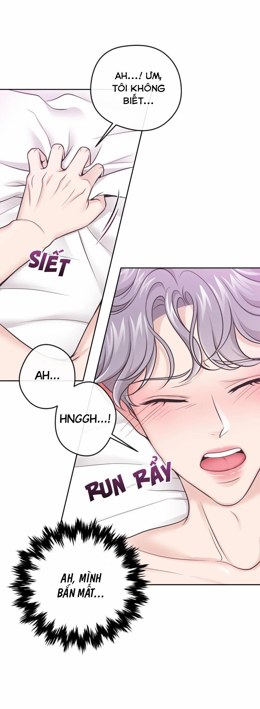 Quản Gia (Butler) 4 trang 25