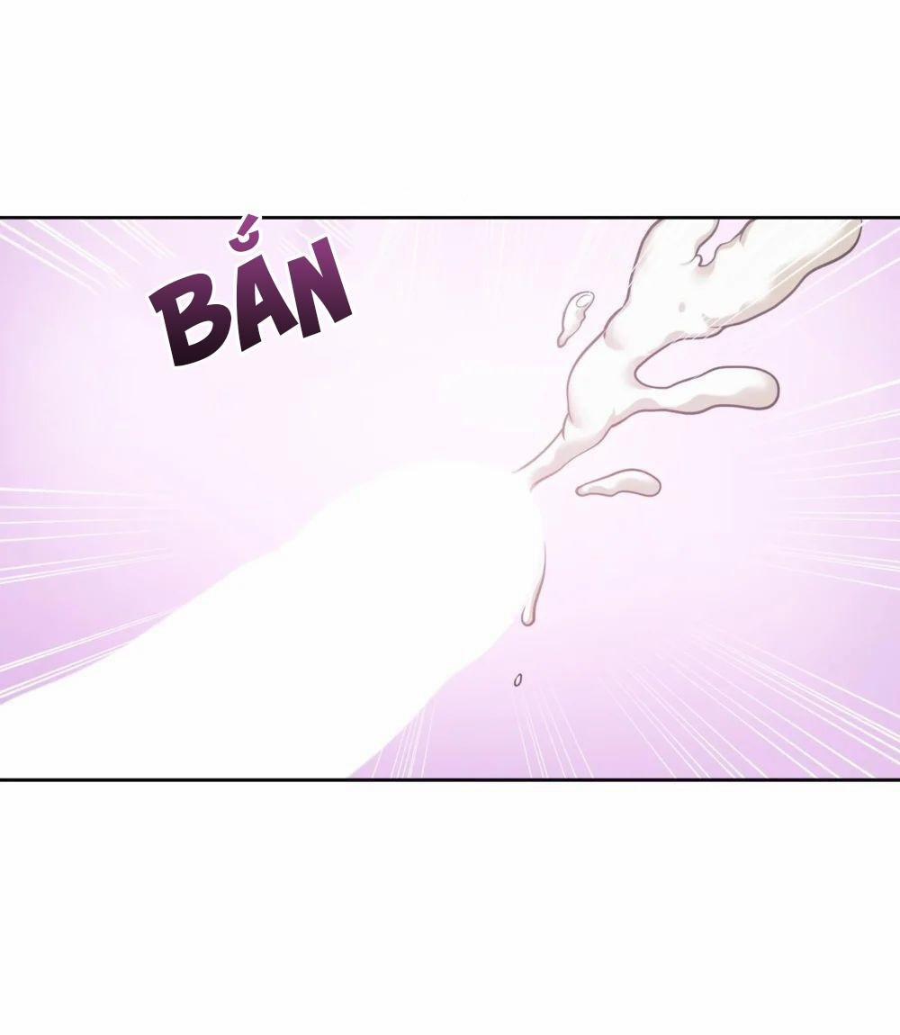 Quản Gia (Butler) 4 trang 26