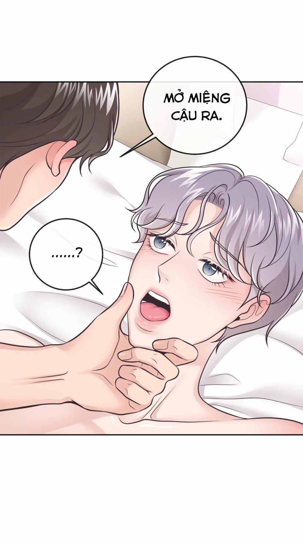 Quản Gia (Butler) 4 trang 38