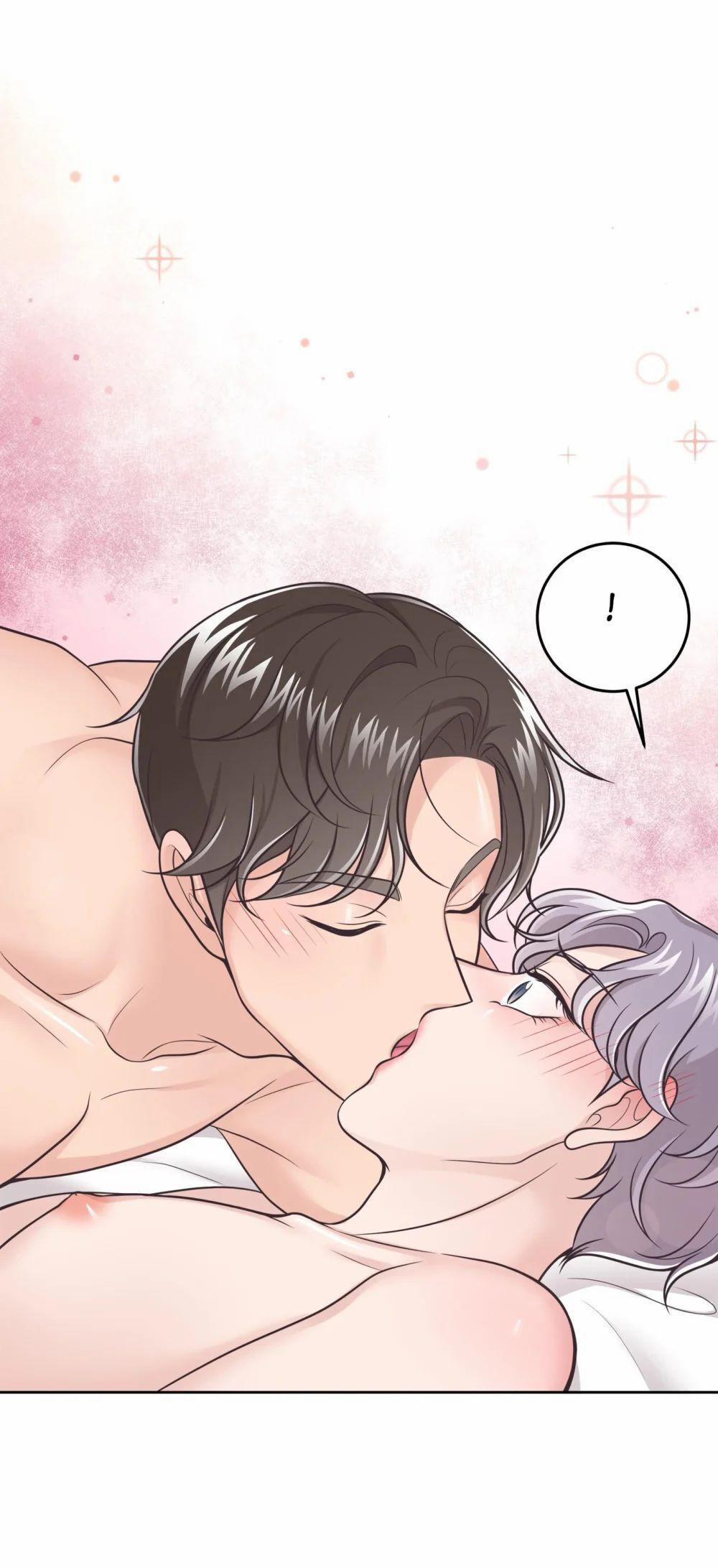 Quản Gia (Butler) 4 trang 39