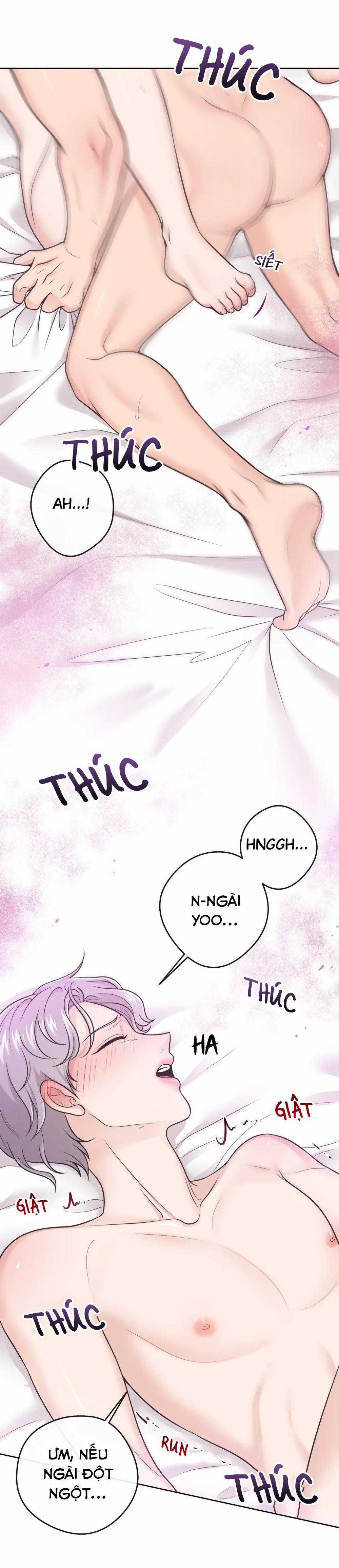 Quản Gia (Butler) 4 trang 42