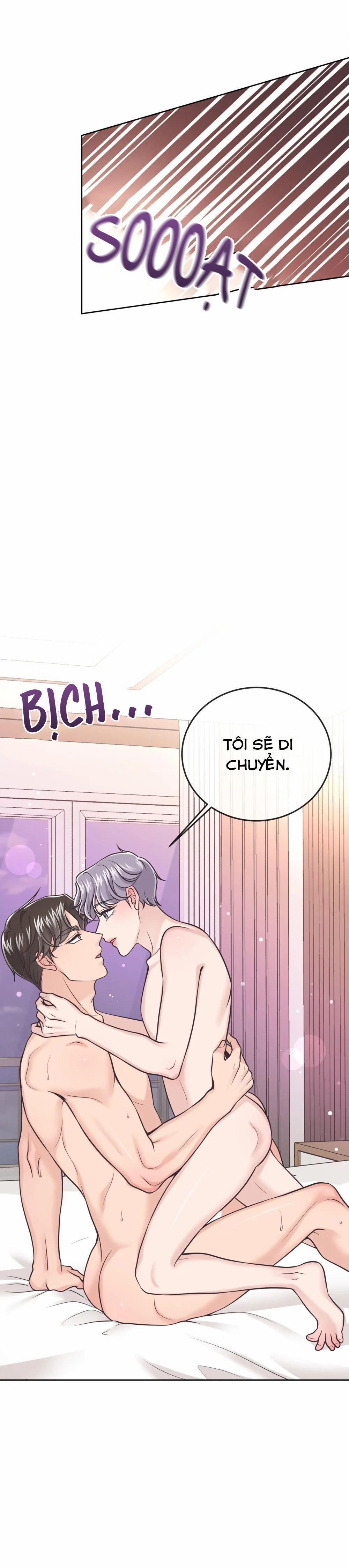 Quản Gia (Butler) 5 trang 13