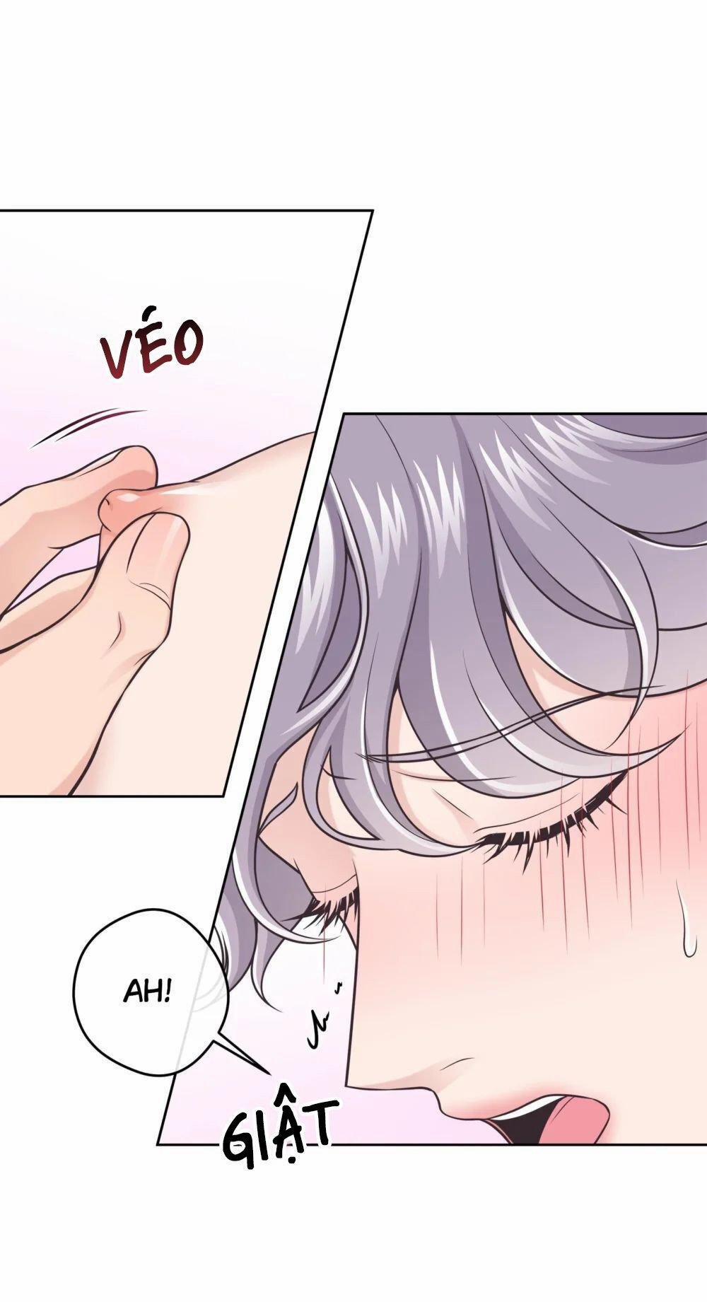 Quản Gia (Butler) 5 trang 2