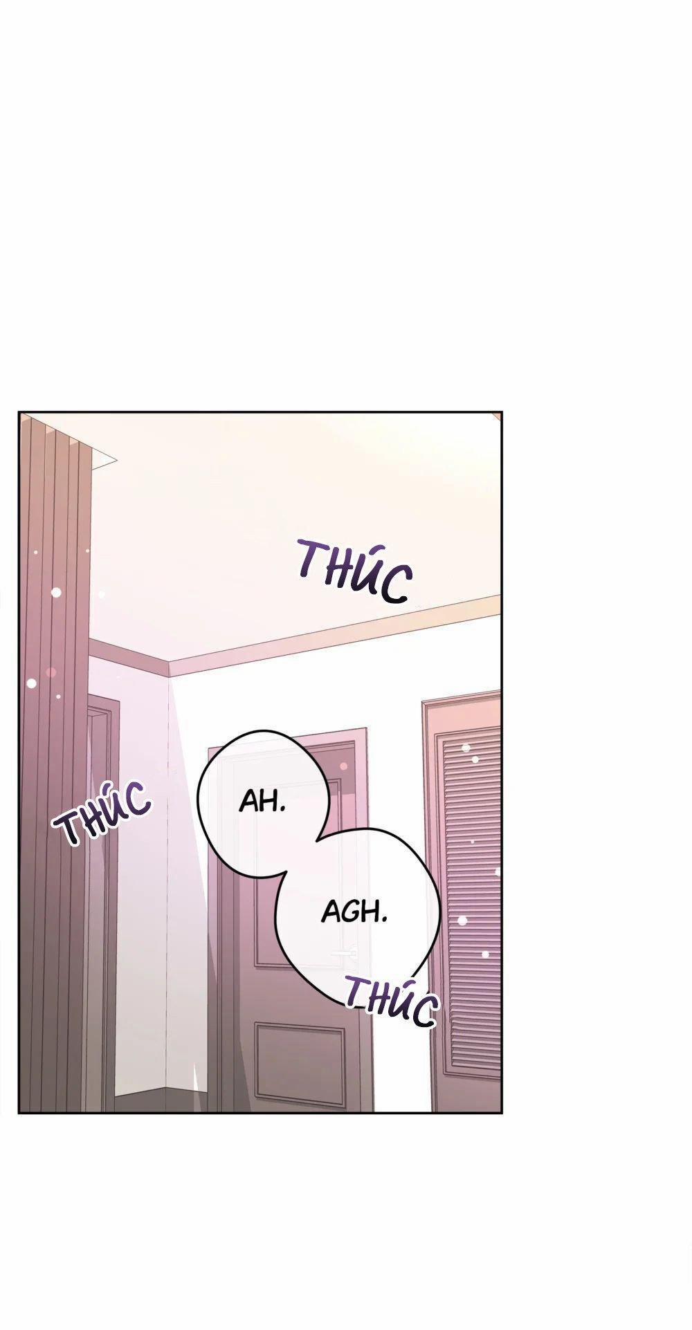 Quản Gia (Butler) 5 trang 29