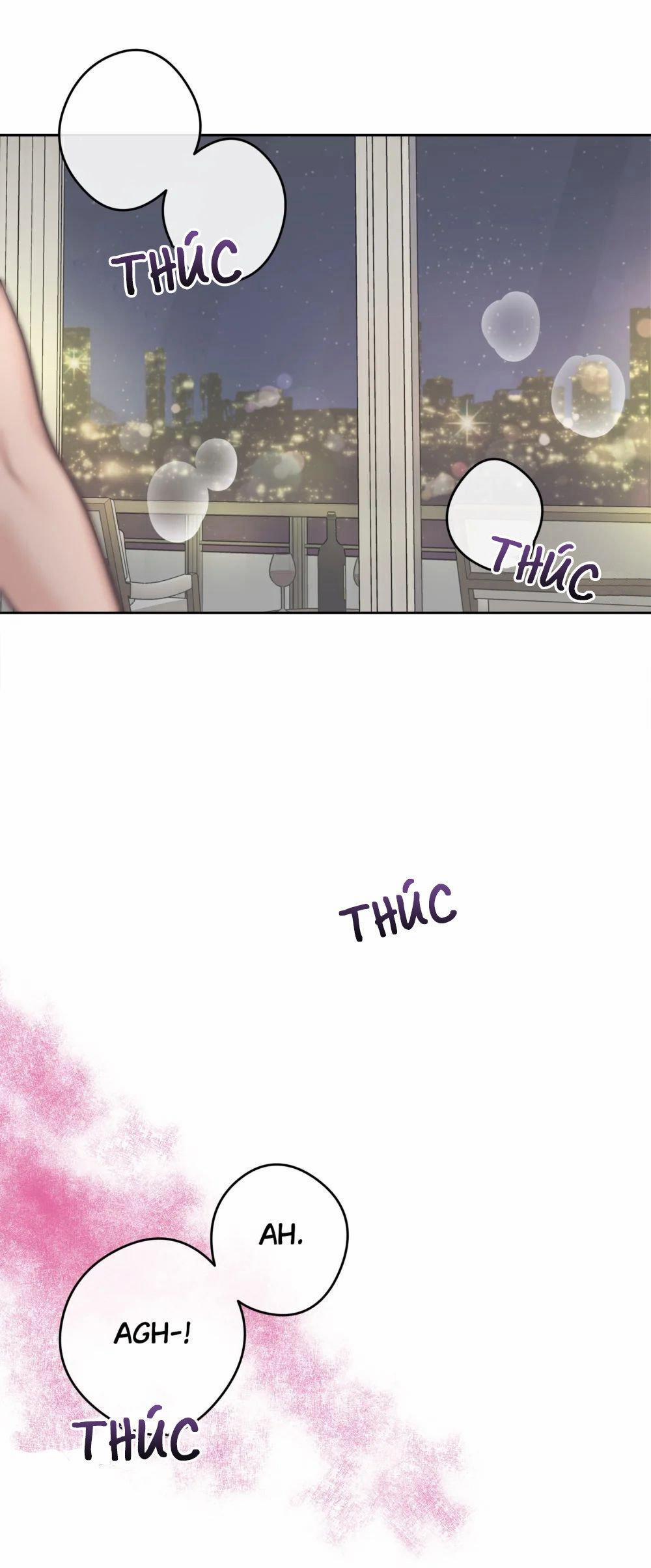 Quản Gia (Butler) 5 trang 34