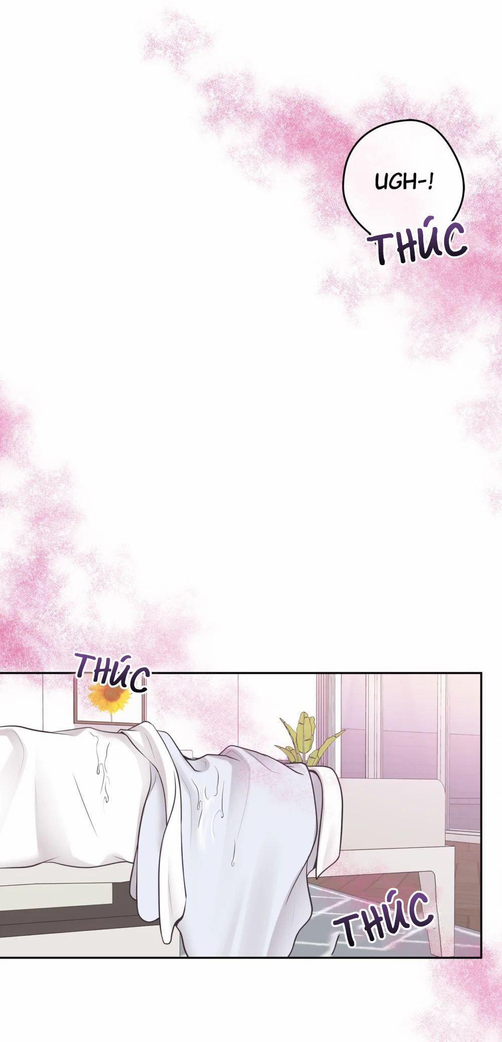 Quản Gia (Butler) 5 trang 35