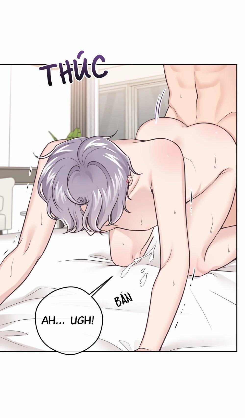 Quản Gia (Butler) 5 trang 37