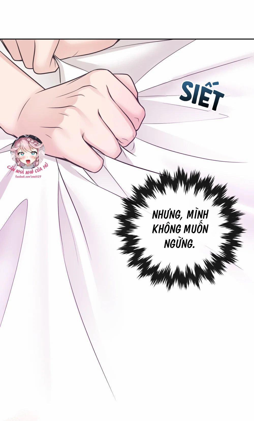 Quản Gia (Butler) 5 trang 40