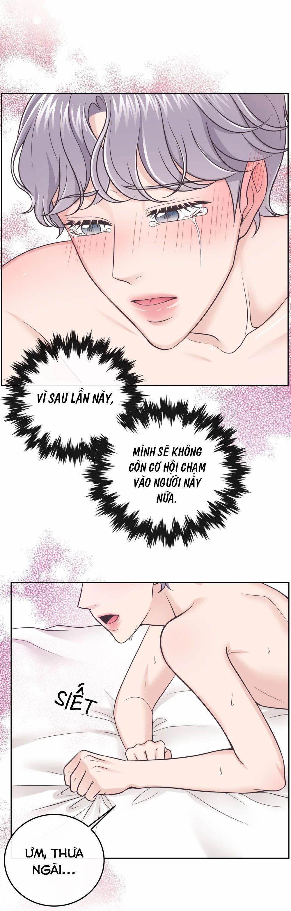 Quản Gia (Butler) 5 trang 41