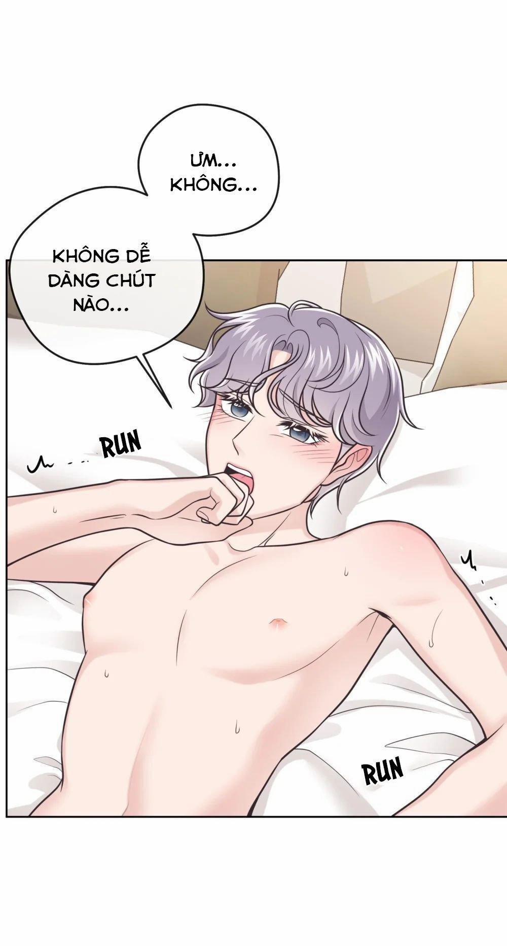 Quản Gia (Butler) 5 trang 5