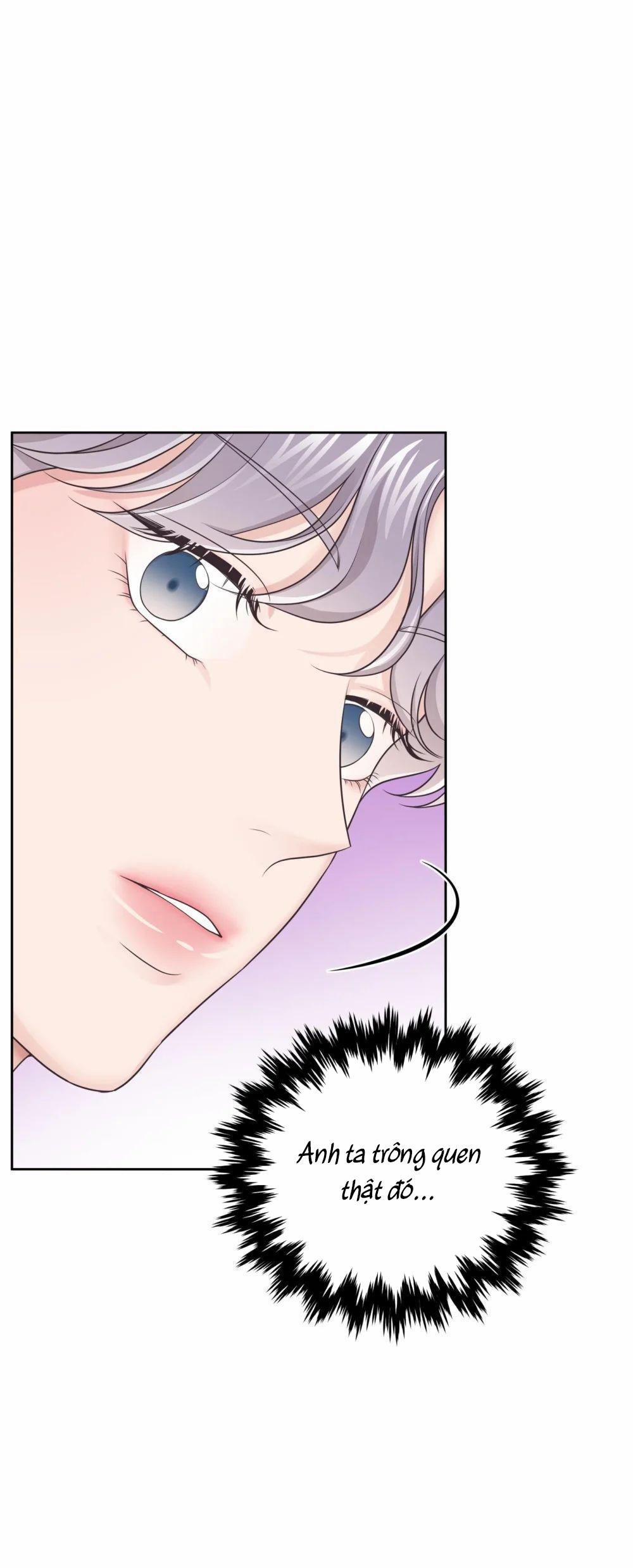 Quản Gia (Butler) 8 trang 22