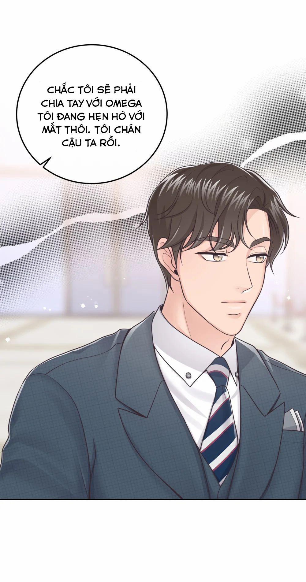 Quản Gia (Butler) 8 trang 30