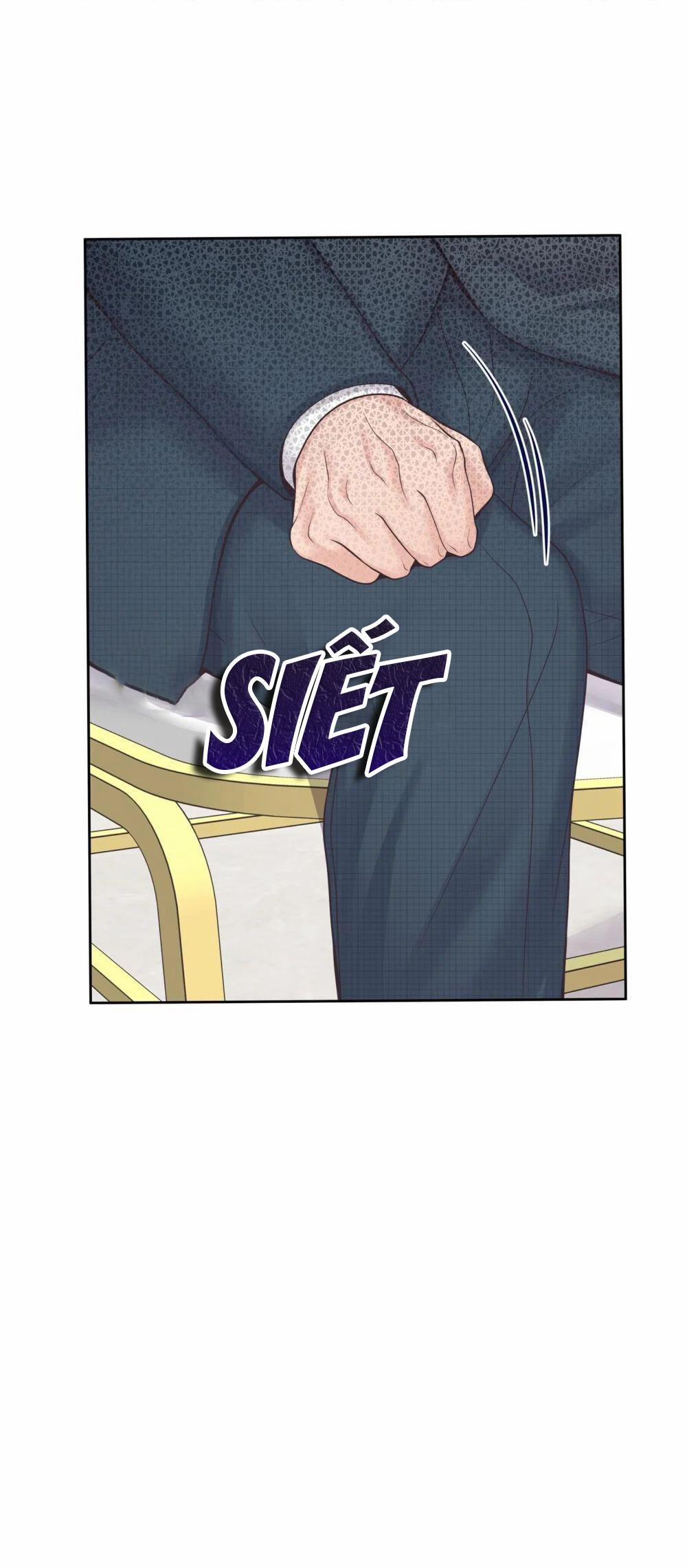 Quản Gia (Butler) 8 trang 31