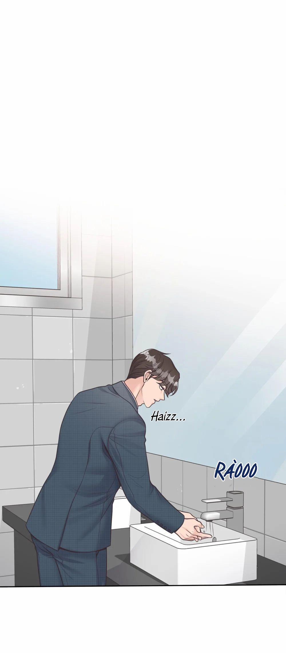 Quản Gia (Butler) 8 trang 32