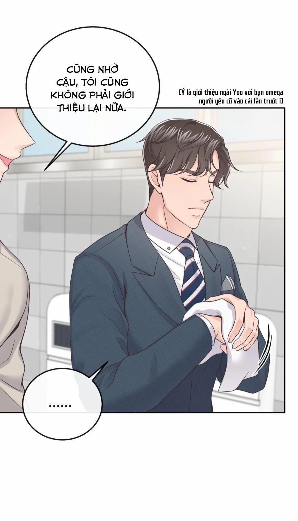 Quản Gia (Butler) 8 trang 34