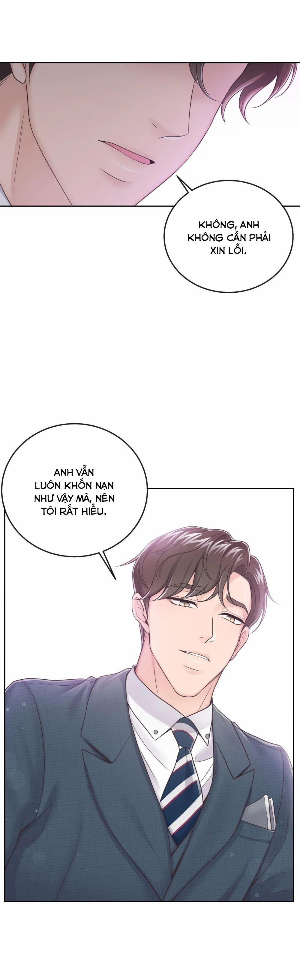 Quản Gia (Butler) 8 trang 37