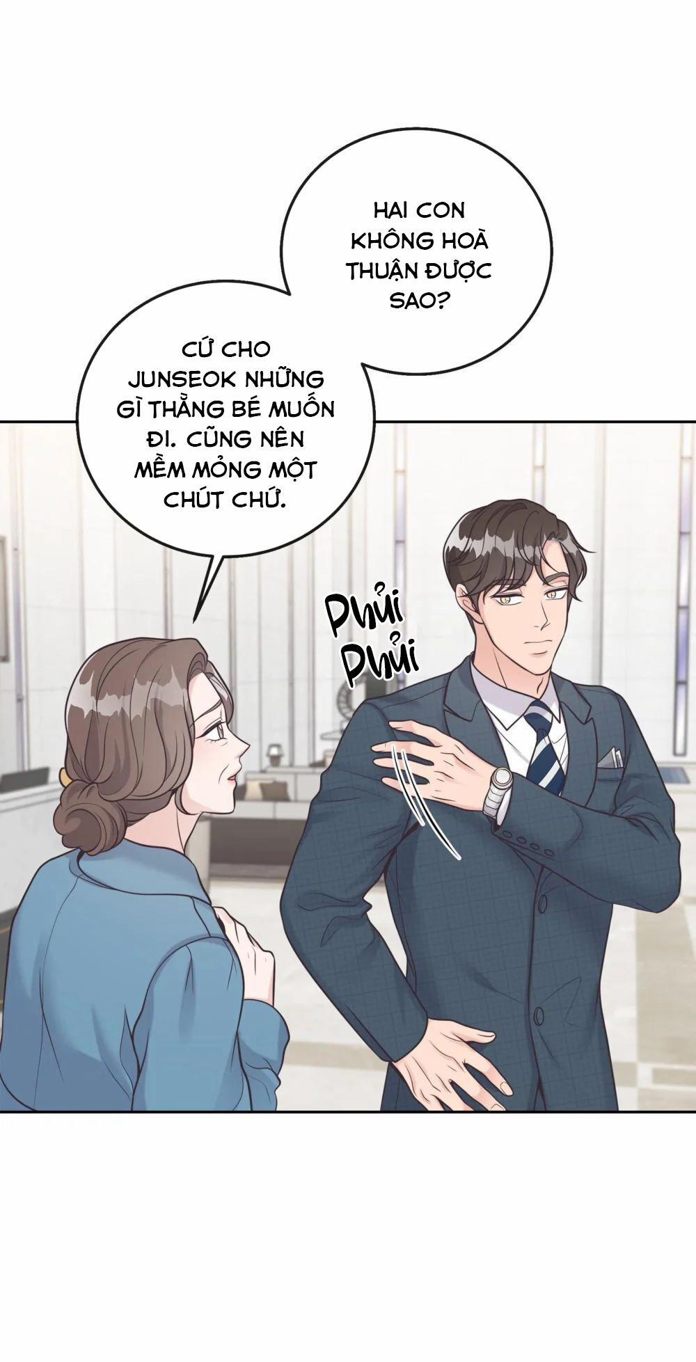 Quản Gia (Butler) 8 trang 42