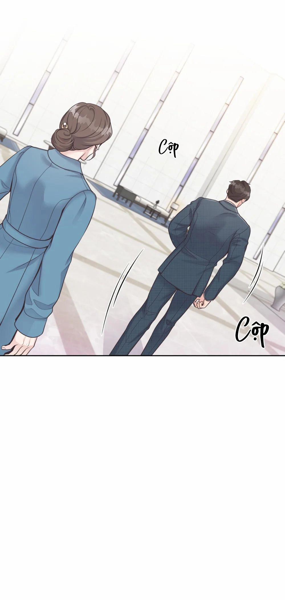 Quản Gia (Butler) 8 trang 44