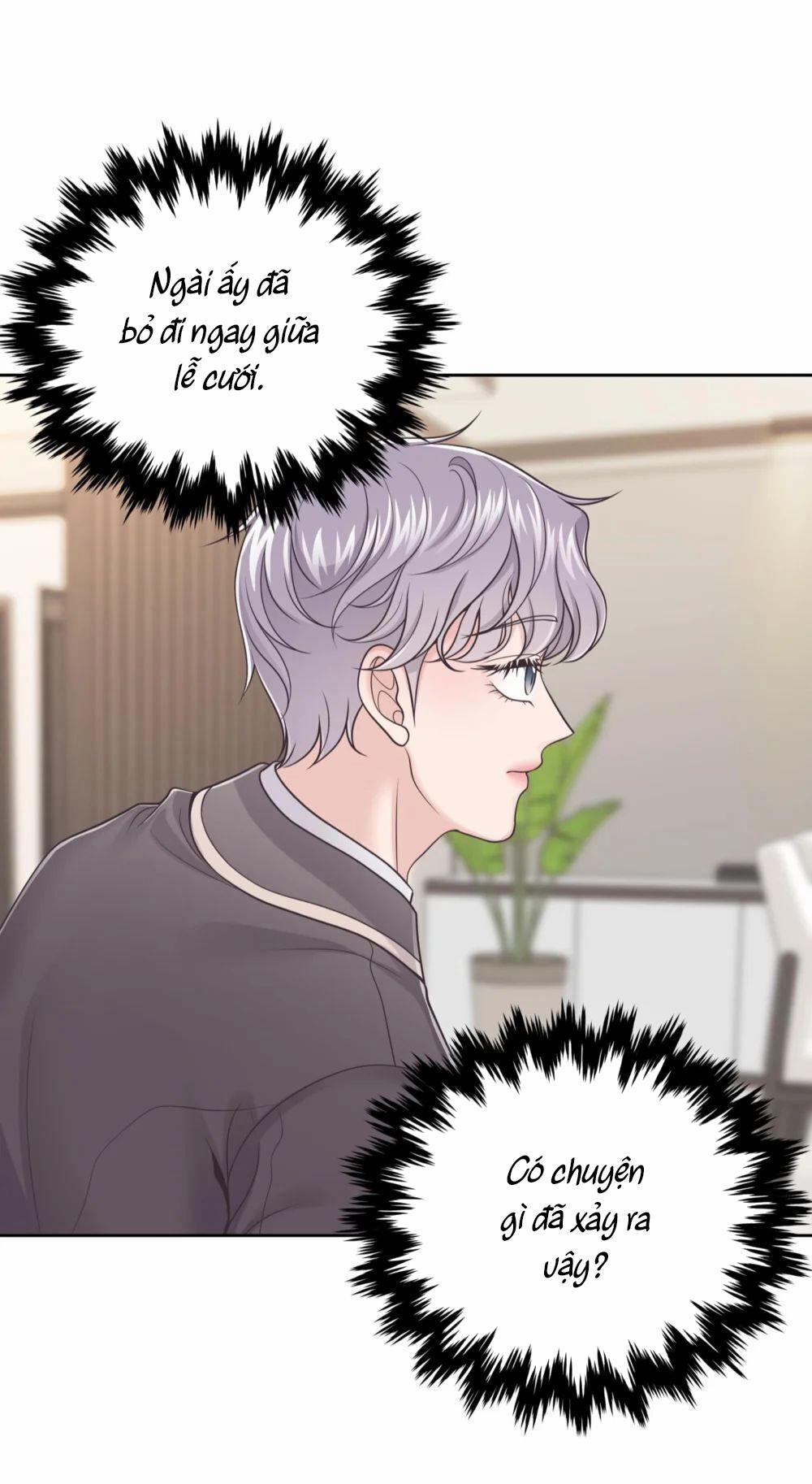 Quản Gia (Butler) 8 trang 47