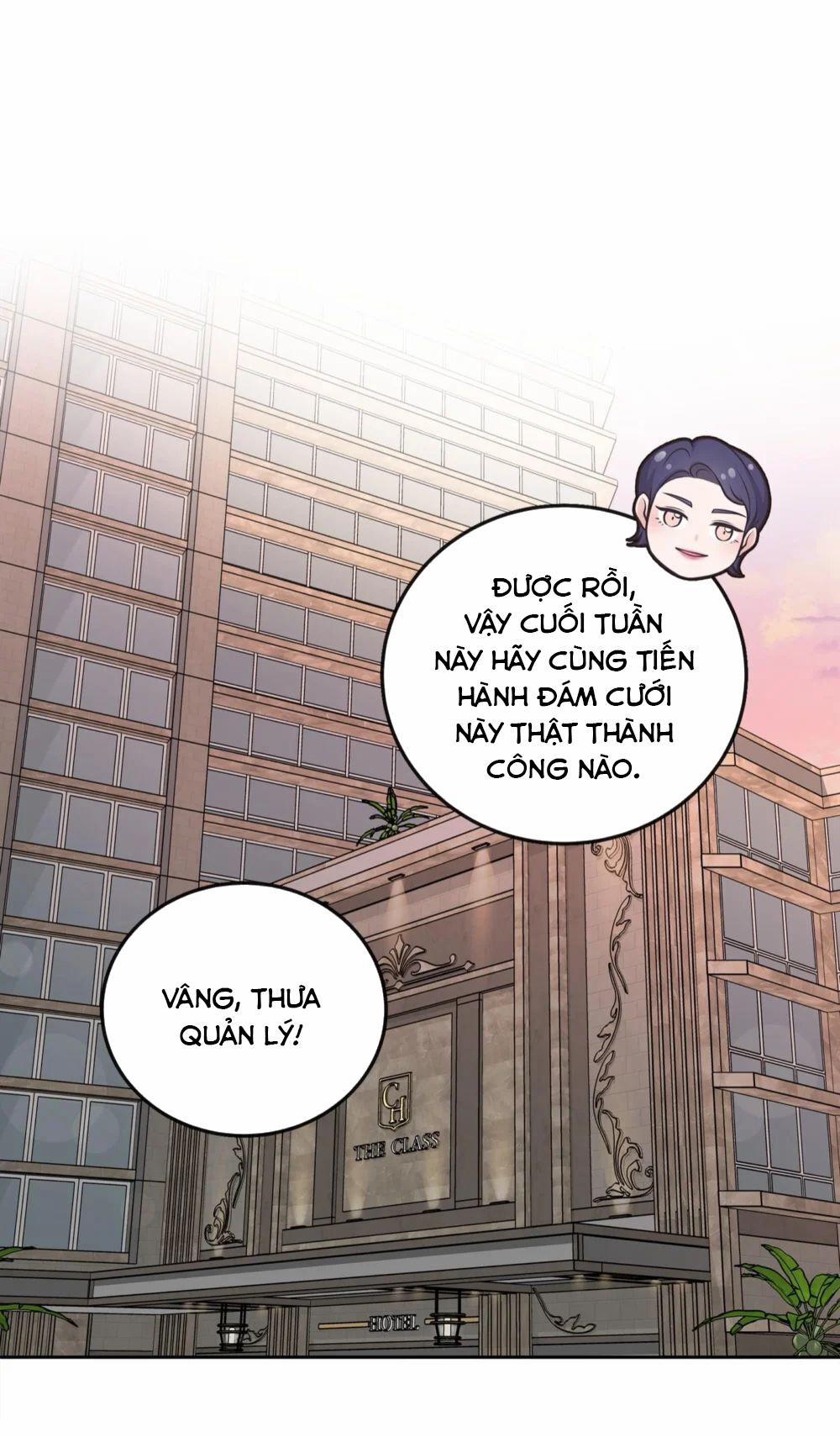 Quản Gia (Butler) 8 trang 6