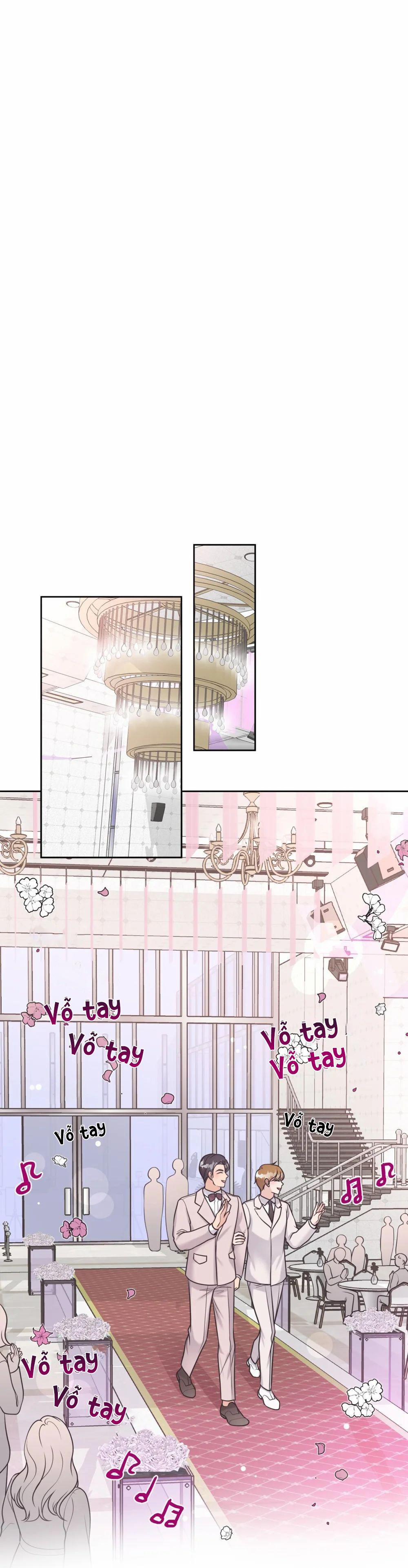 Quản Gia (Butler) 8 trang 7