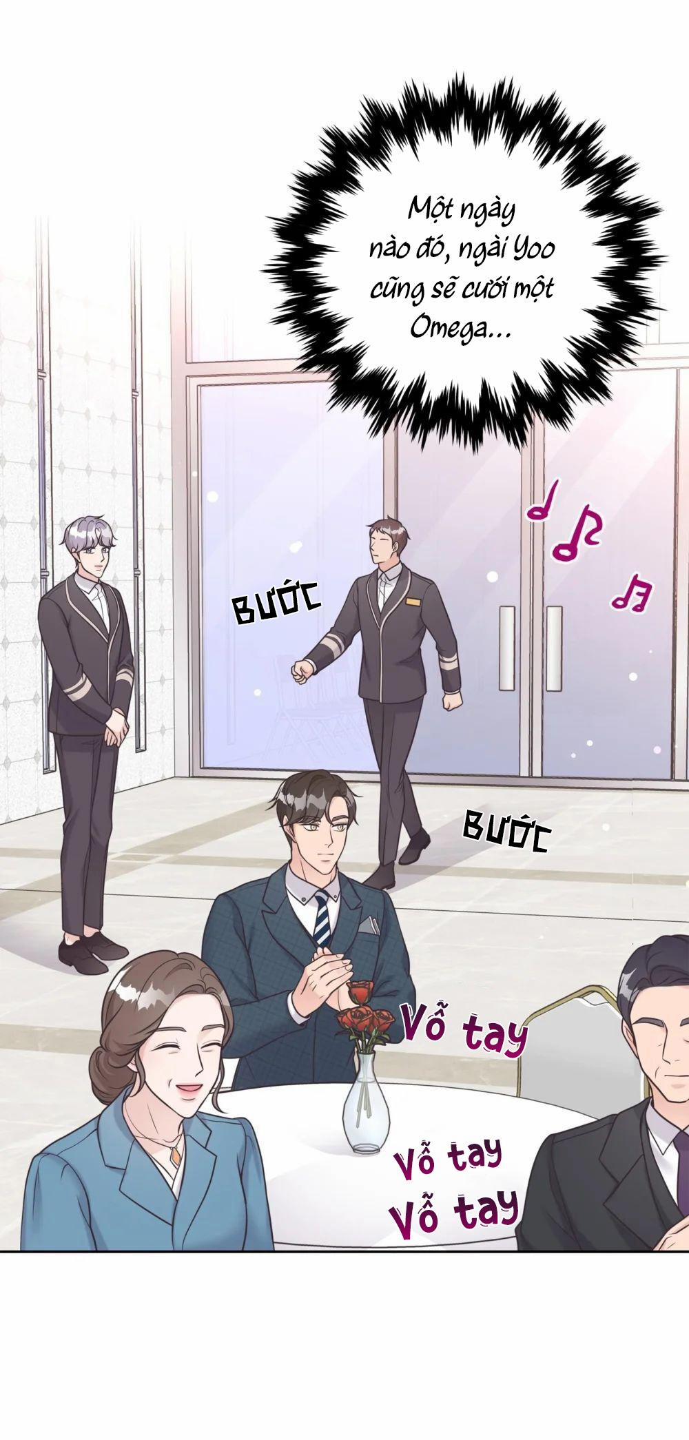 Quản Gia (Butler) 8 trang 9