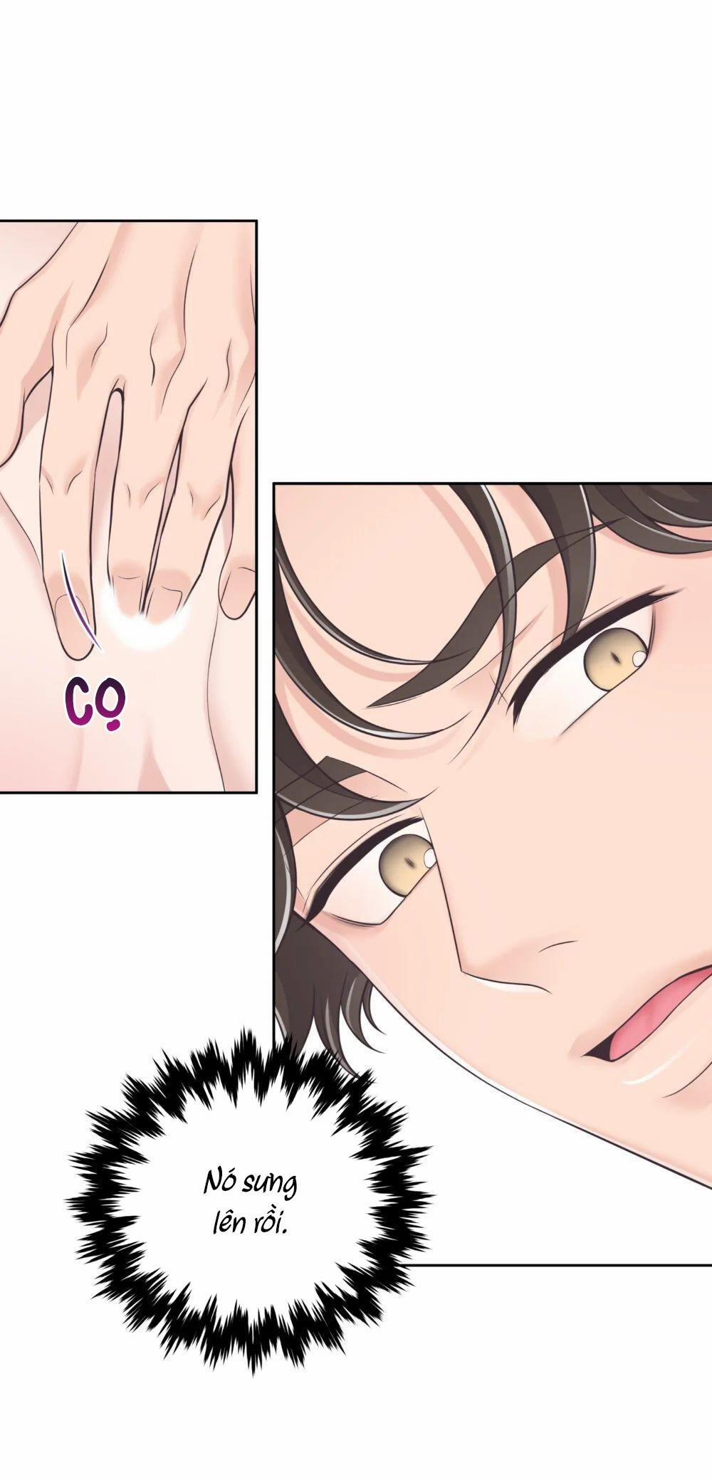 Quản Gia (Butler) 9 trang 11