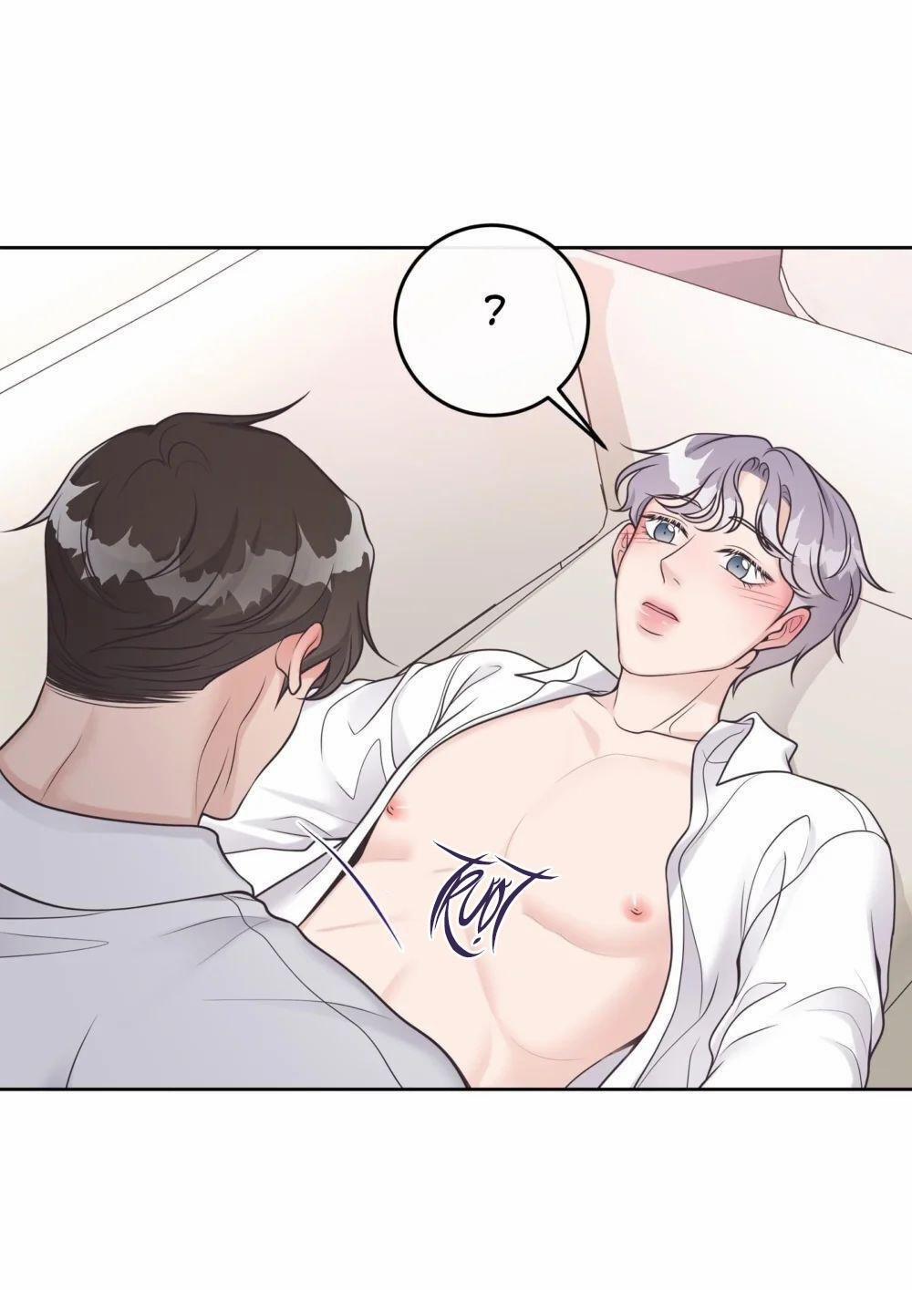 Quản Gia (Butler) 9 trang 13