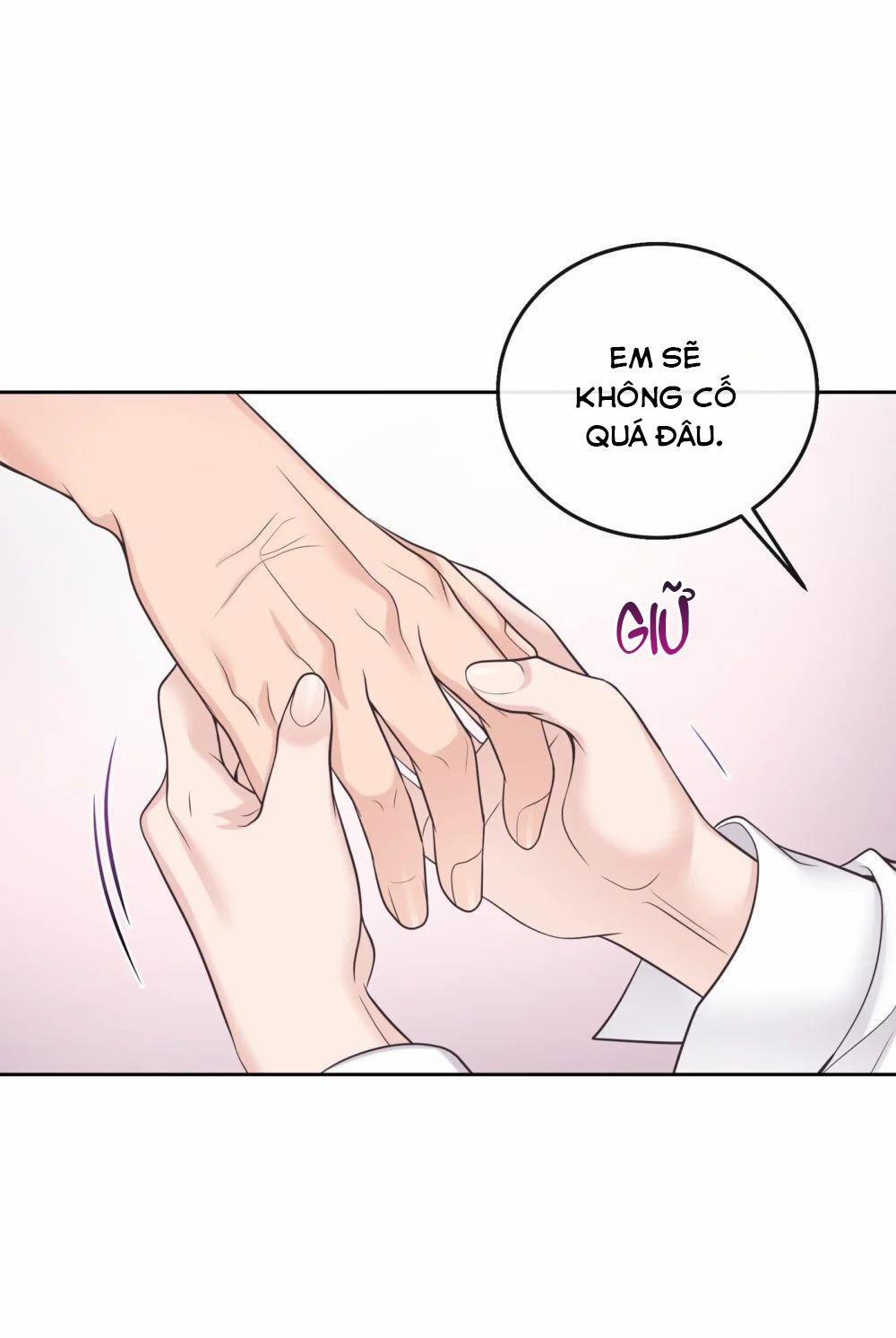 Quản Gia (Butler) 9 trang 16