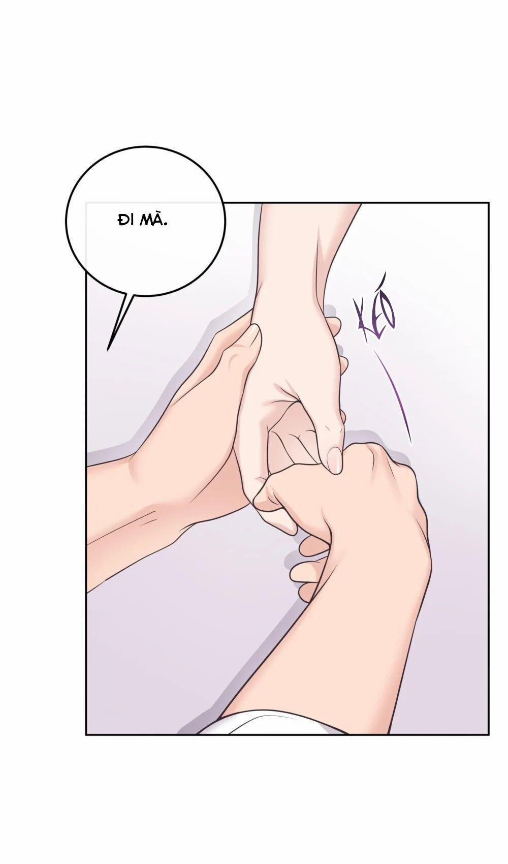 Quản Gia (Butler) 9 trang 20