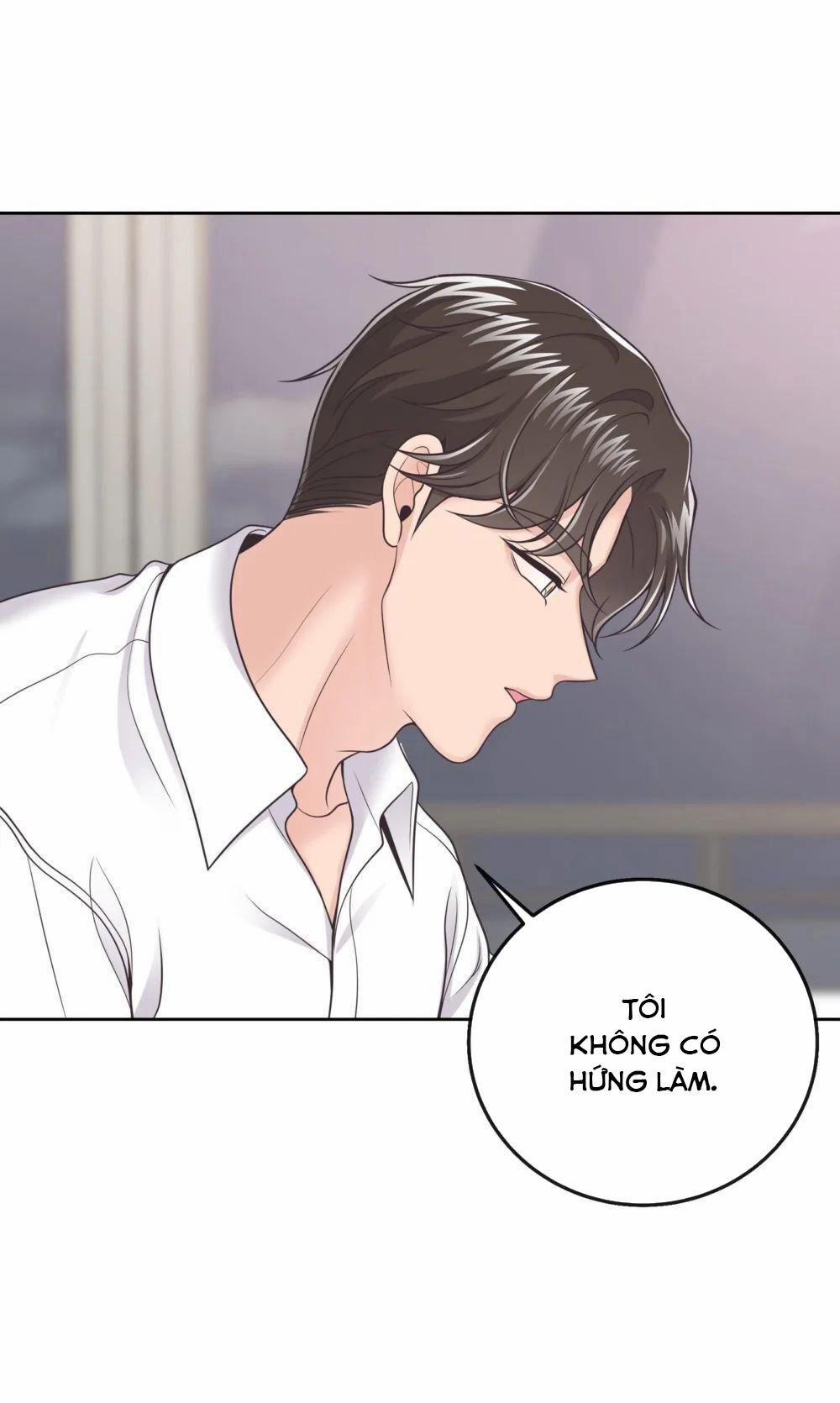 Quản Gia (Butler) 9 trang 21